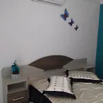 Pousada Iza Guaruja