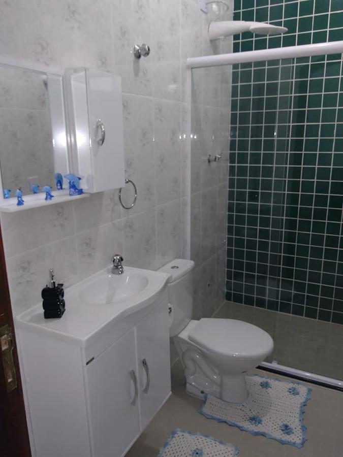 Iza * Guarujá